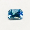 Peacock Sapphire-7X5mm-1.31CTS-Emerald-MD